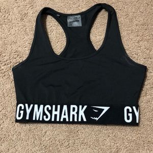 Gymshark Sports Bra